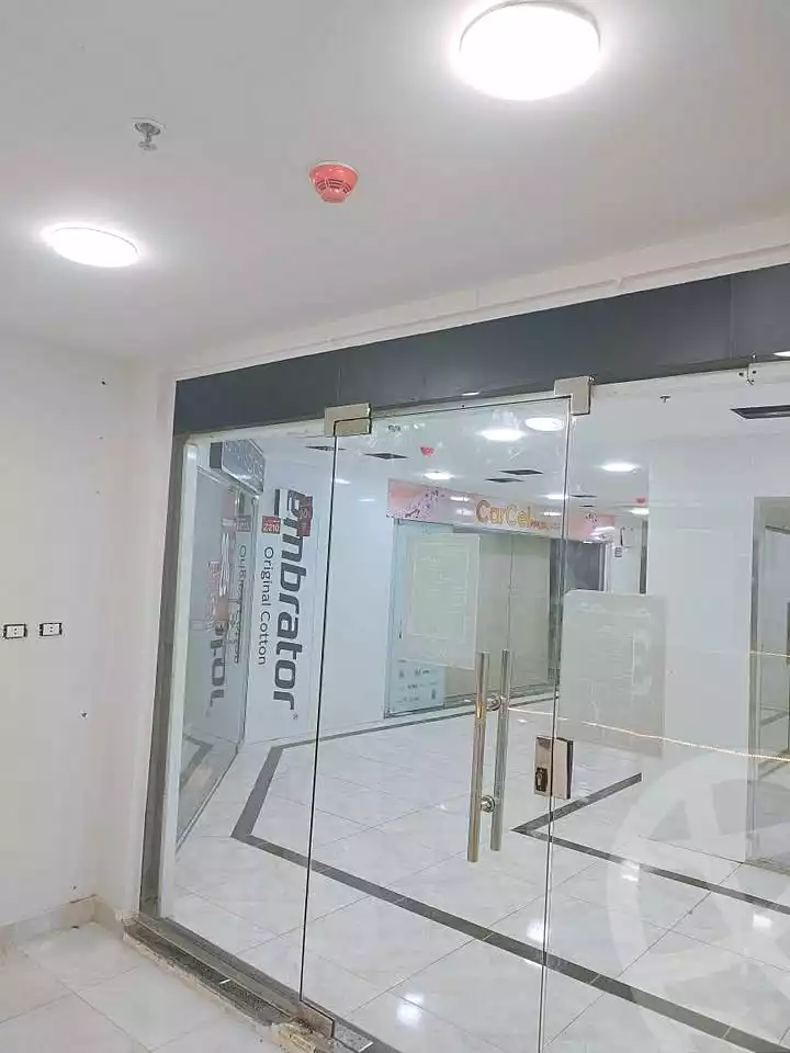 https://aqarmap.com.eg/en/listing/7222156-for-rent-cairo-el-zaytun-hadayek-el-zayton