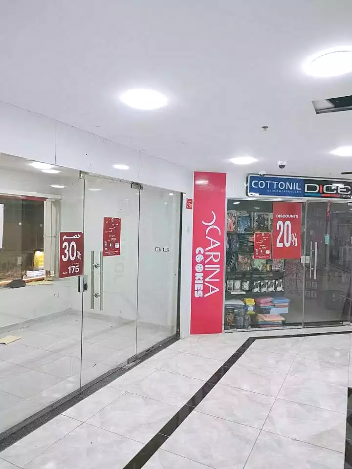 https://aqarmap.com.eg/en/listing/7222156-for-rent-cairo-el-zaytun-hadayek-el-zayton