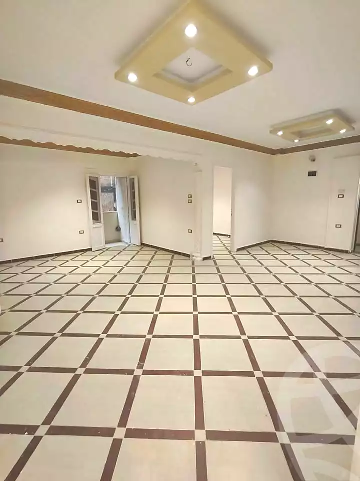 https://aqarmap.com.eg/ar/listing/7222160-for-sale-alexandria-lsywf-el-falki