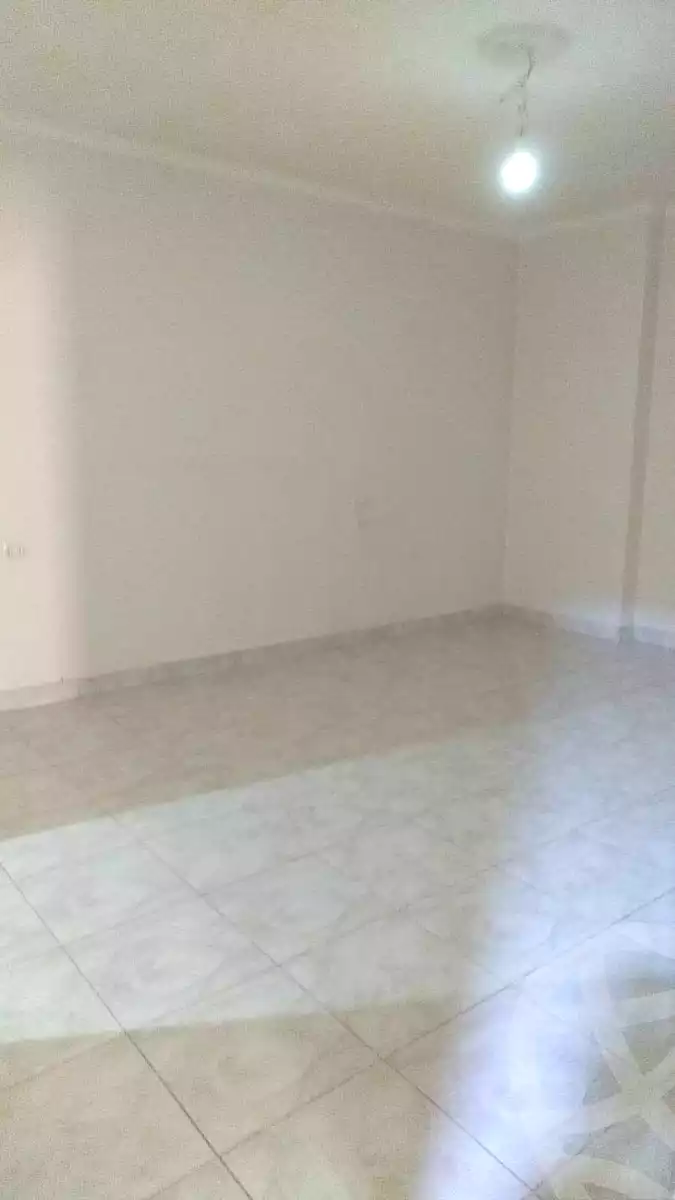 https://aqarmap.com.eg/en/listing/7222163-for-sale-cairo-faisal-el-maryotyah