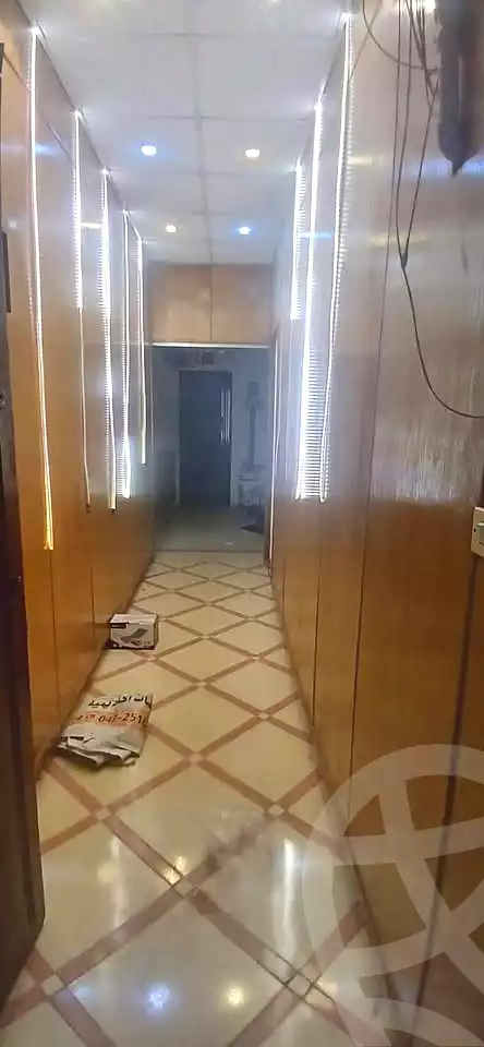 https://aqarmap.com.eg/ar/listing/7222166-for-rent-cairo-hadayek-el-koba-hamamat-el-koba