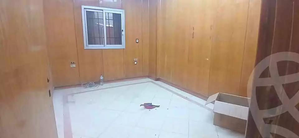 https://aqarmap.com.eg/ar/listing/7222166-for-rent-cairo-hadayek-el-koba-hamamat-el-koba