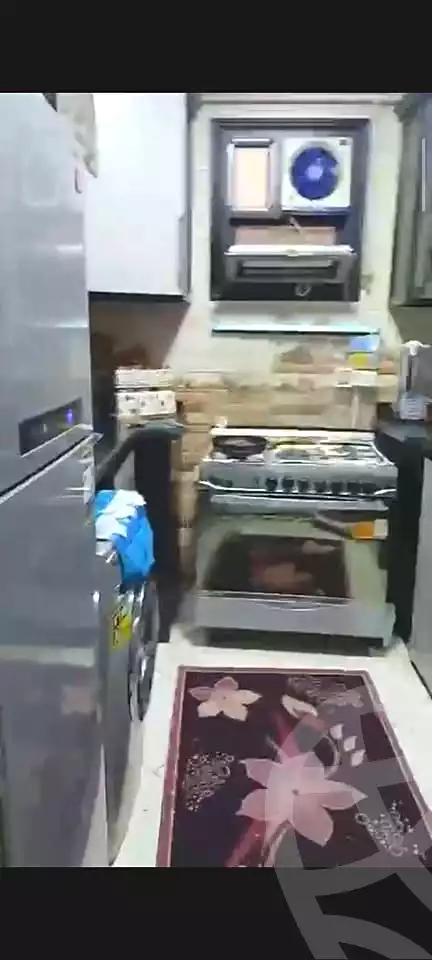 https://aqarmap.com.eg/en/listing/7222167-for-sale-alexandria-el-asafra-shr-45