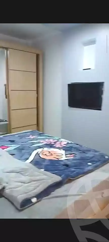 https://aqarmap.com.eg/en/listing/7222167-for-sale-alexandria-el-asafra-shr-45