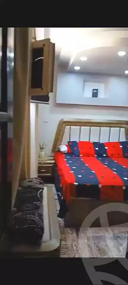 https://aqarmap.com.eg/en/listing/7222167-for-sale-alexandria-el-asafra-shr-45