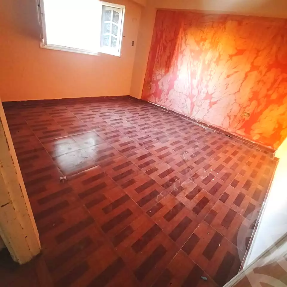 https://aqarmap.com.eg/en/listing/7222174-for-sale-alexandria-al-agamy-el-hanouvel-al-asdakaa-st