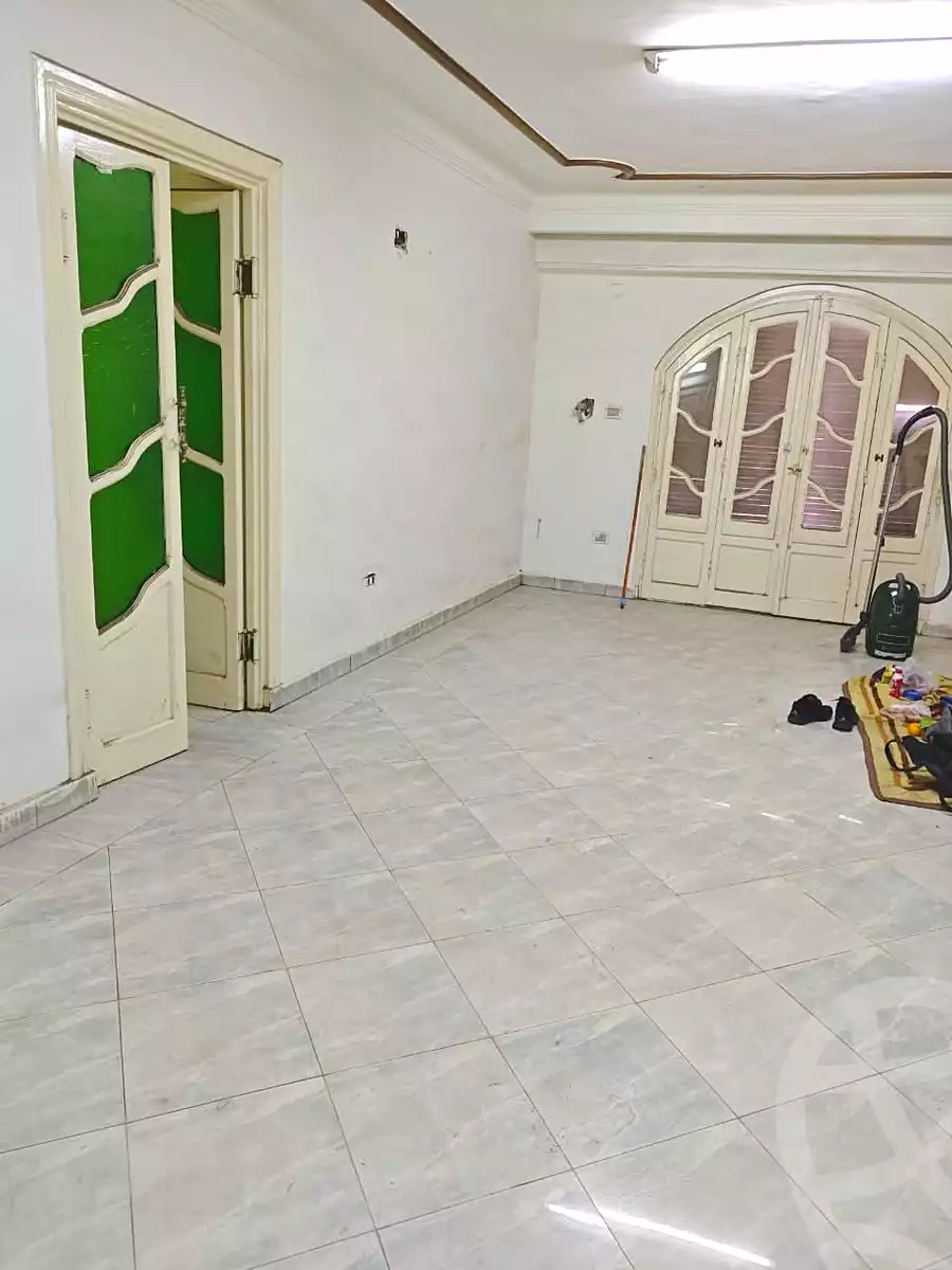 https://aqarmap.com.eg/en/listing/7222170-for-sale-cairo-faisal-shareaa-el-malek-fasel