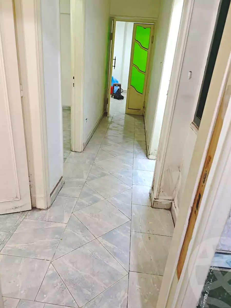 https://aqarmap.com.eg/en/listing/7222170-for-sale-cairo-faisal-shareaa-el-malek-fasel