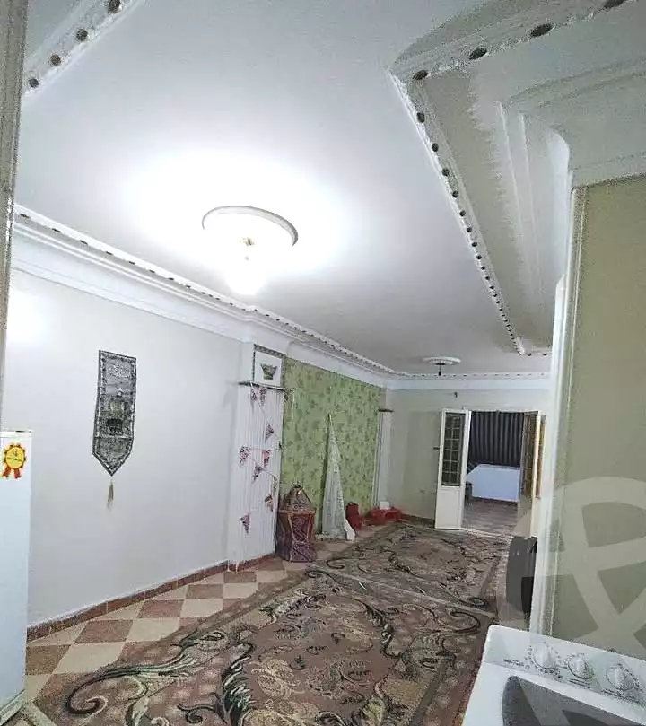 https://aqarmap.com.eg/ar/listing/7222179-for-sale-alexandria-lsywf-el-falki-street-16-el-eslah