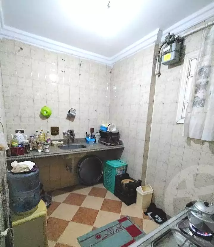 https://aqarmap.com.eg/ar/listing/7222179-for-sale-alexandria-lsywf-el-falki-street-16-el-eslah
