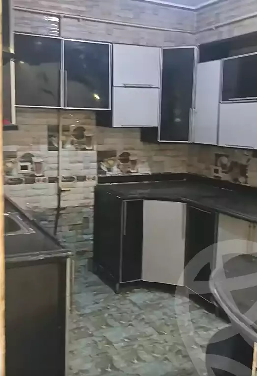 https://aqarmap.com.eg/ar/listing/7222182-for-rent-cairo-el-omraneya-l-mrny-lgrby