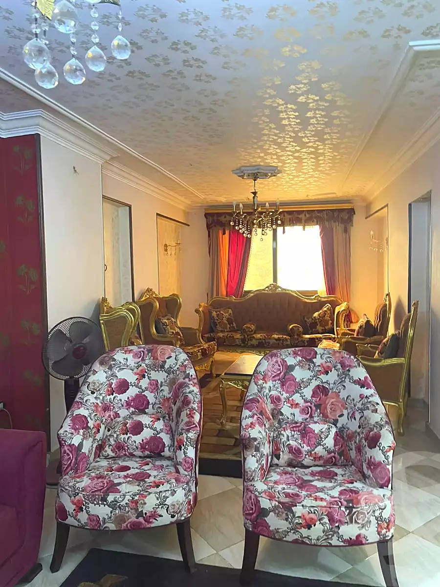 https://aqarmap.com.eg/ar/listing/7222110-for-sale-cairo-ain-shams-alf-maskn-ismail-el-fangari-st