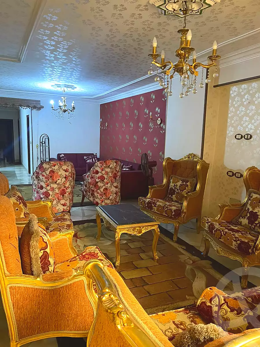 https://aqarmap.com.eg/ar/listing/7222110-for-sale-cairo-ain-shams-alf-maskn-ismail-el-fangari-st