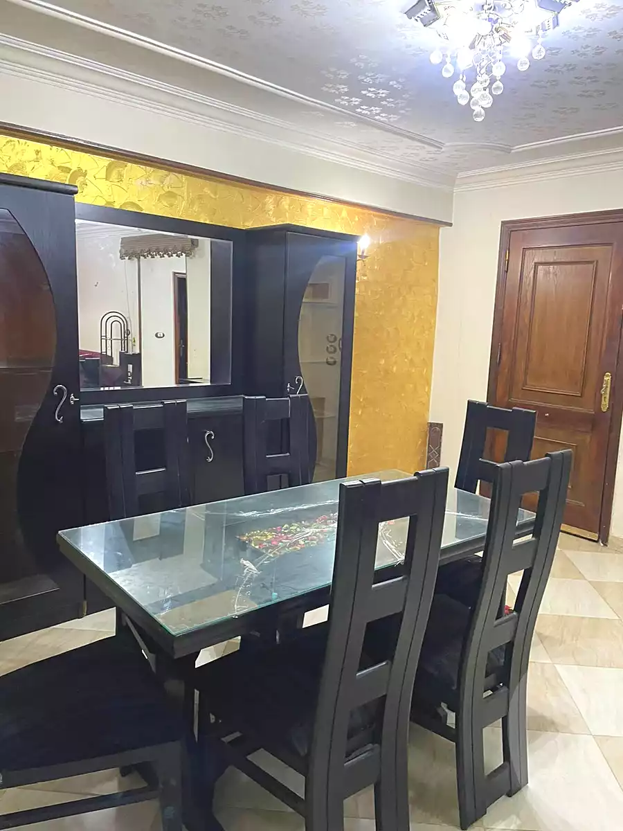 https://aqarmap.com.eg/ar/listing/7222110-for-sale-cairo-ain-shams-alf-maskn-ismail-el-fangari-st
