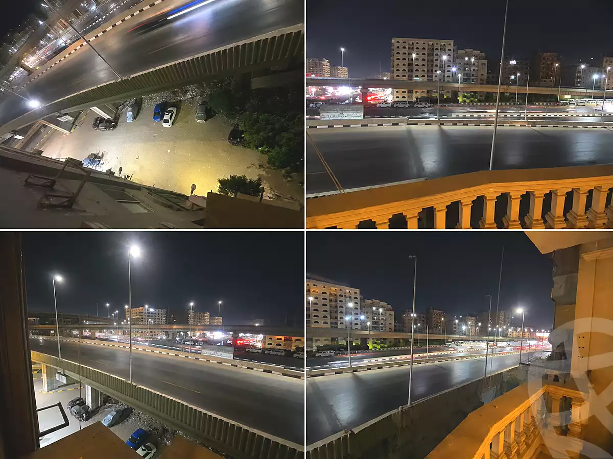 https://aqarmap.com.eg/en/listing/7222178-for-rent-cairo-faisal-el-maryotyah-king-faisal-st
