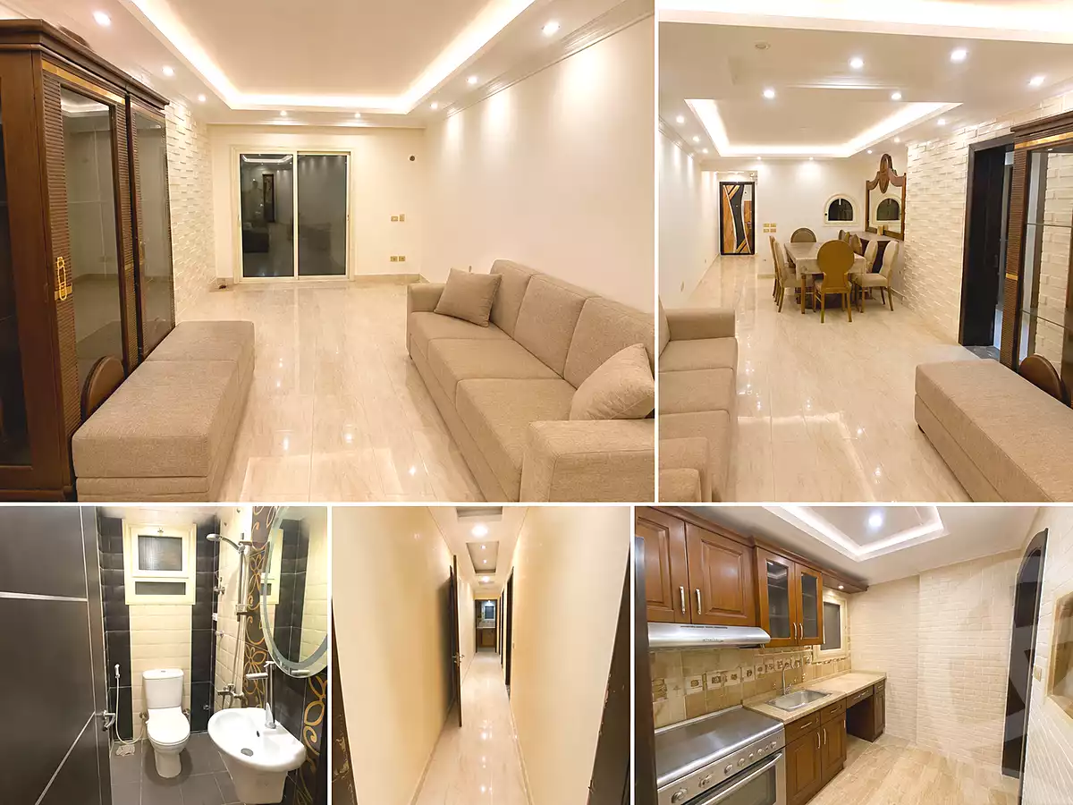 https://aqarmap.com.eg/en/listing/7222178-for-rent-cairo-faisal-el-maryotyah-king-faisal-st