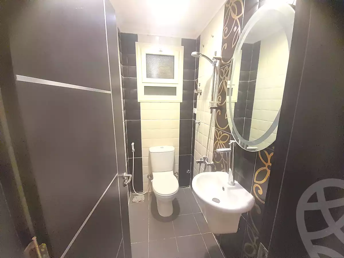 https://aqarmap.com.eg/en/listing/7222178-for-rent-cairo-faisal-el-maryotyah-king-faisal-st