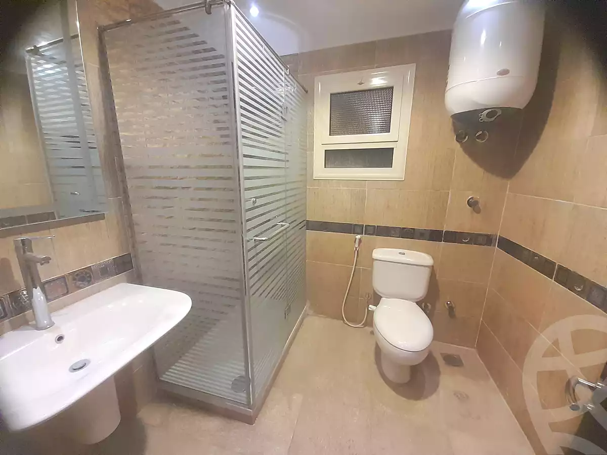 https://aqarmap.com.eg/en/listing/7222178-for-rent-cairo-faisal-el-maryotyah-king-faisal-st