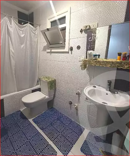 https://aqarmap.com.eg/ar/listing/7222181-for-sale-alexandria-sydy-bshr-sydy-bshr-qbly-rd-lfdly