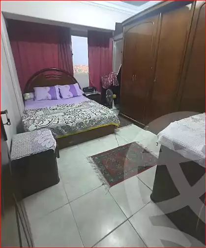 https://aqarmap.com.eg/ar/listing/7222181-for-sale-alexandria-sydy-bshr-sydy-bshr-qbly-rd-lfdly