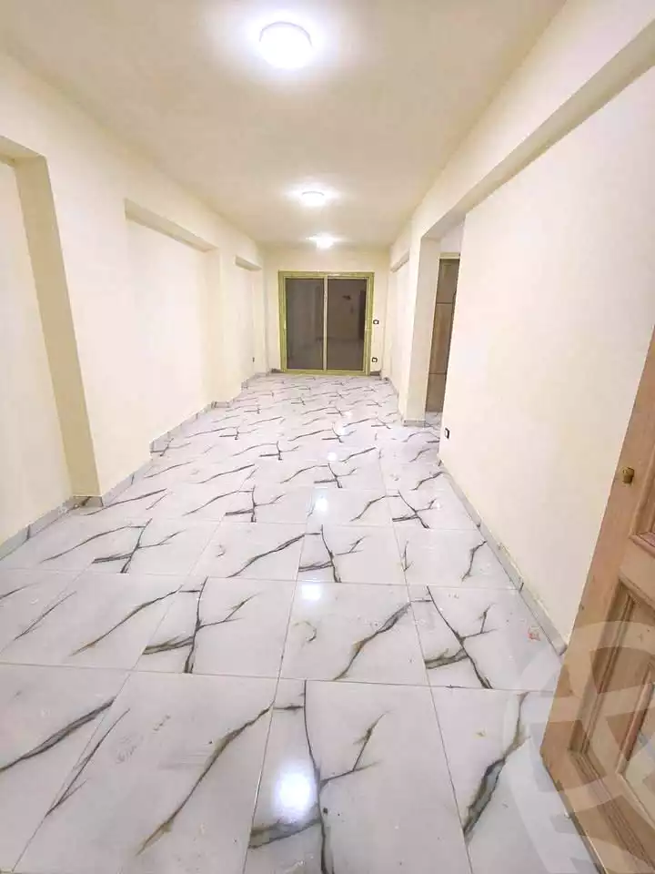 https://aqarmap.com.eg/ar/listing/7222183-for-sale-alexandria-lsywf-el-falki