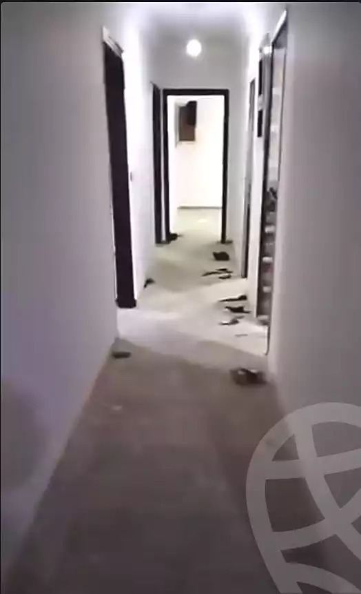 https://aqarmap.com.eg/ar/listing/7222168-for-sale-cairo-nozha-2-el-khamseen-st