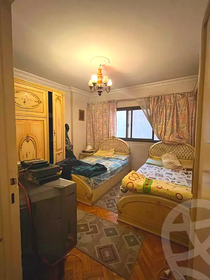 https://aqarmap.com.eg/ar/listing/7222185-for-sale-cairo-el-zaytun-lzytwn-lgrby-el-gabal-canal-st