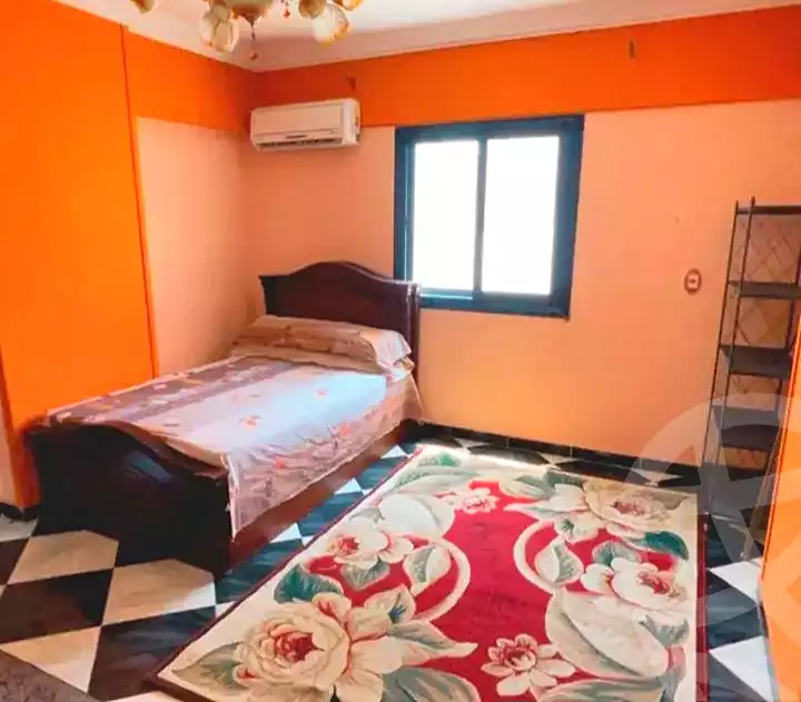 https://aqarmap.com.eg/ar/listing/7222173-for-rent-alexandria-sydy-bshr-sydy-bshr-bhry-gamal-abd-el-nasir-st