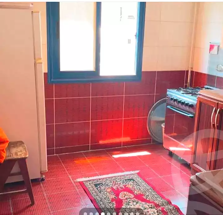 https://aqarmap.com.eg/ar/listing/7222173-for-rent-alexandria-sydy-bshr-sydy-bshr-bhry-gamal-abd-el-nasir-st