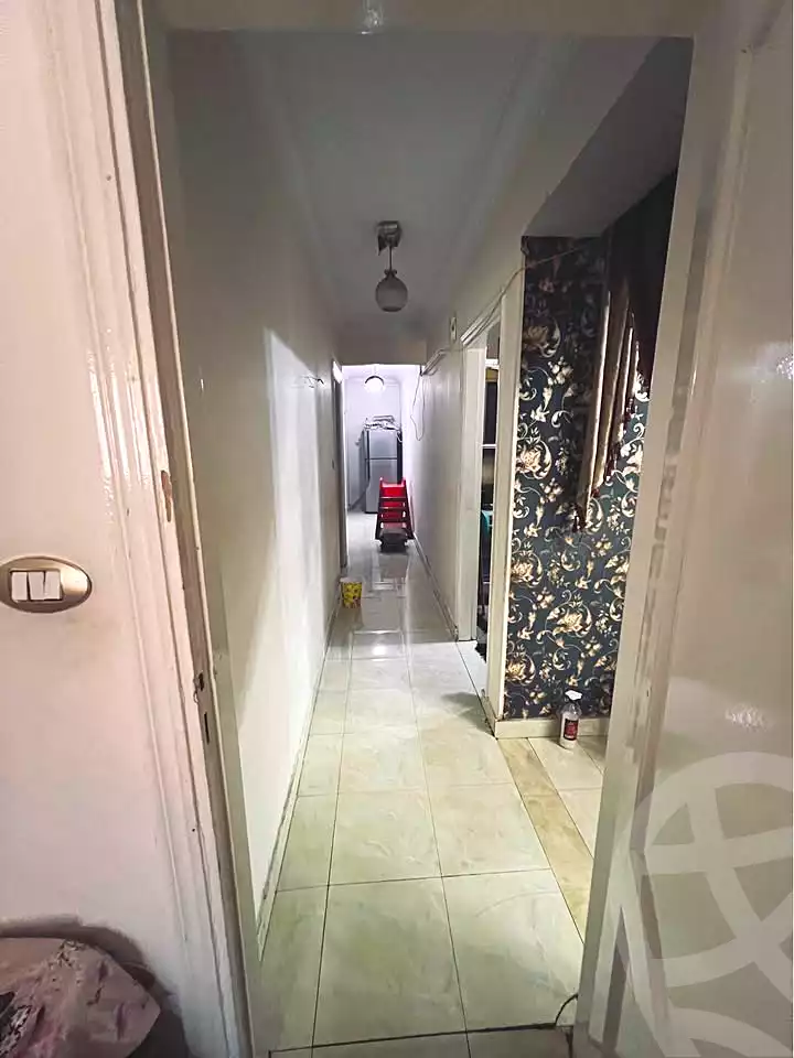 https://aqarmap.com.eg/ar/listing/7222188-for-sale-cairo-el-omraneya