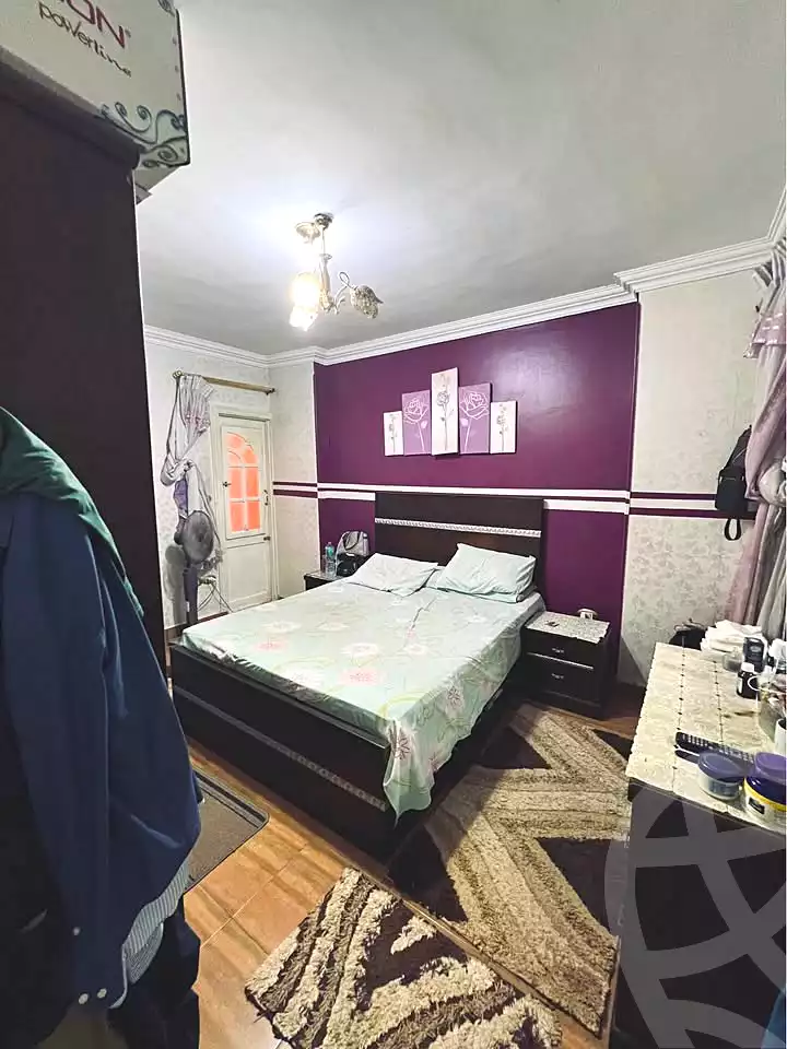 https://aqarmap.com.eg/ar/listing/7222188-for-sale-cairo-el-omraneya