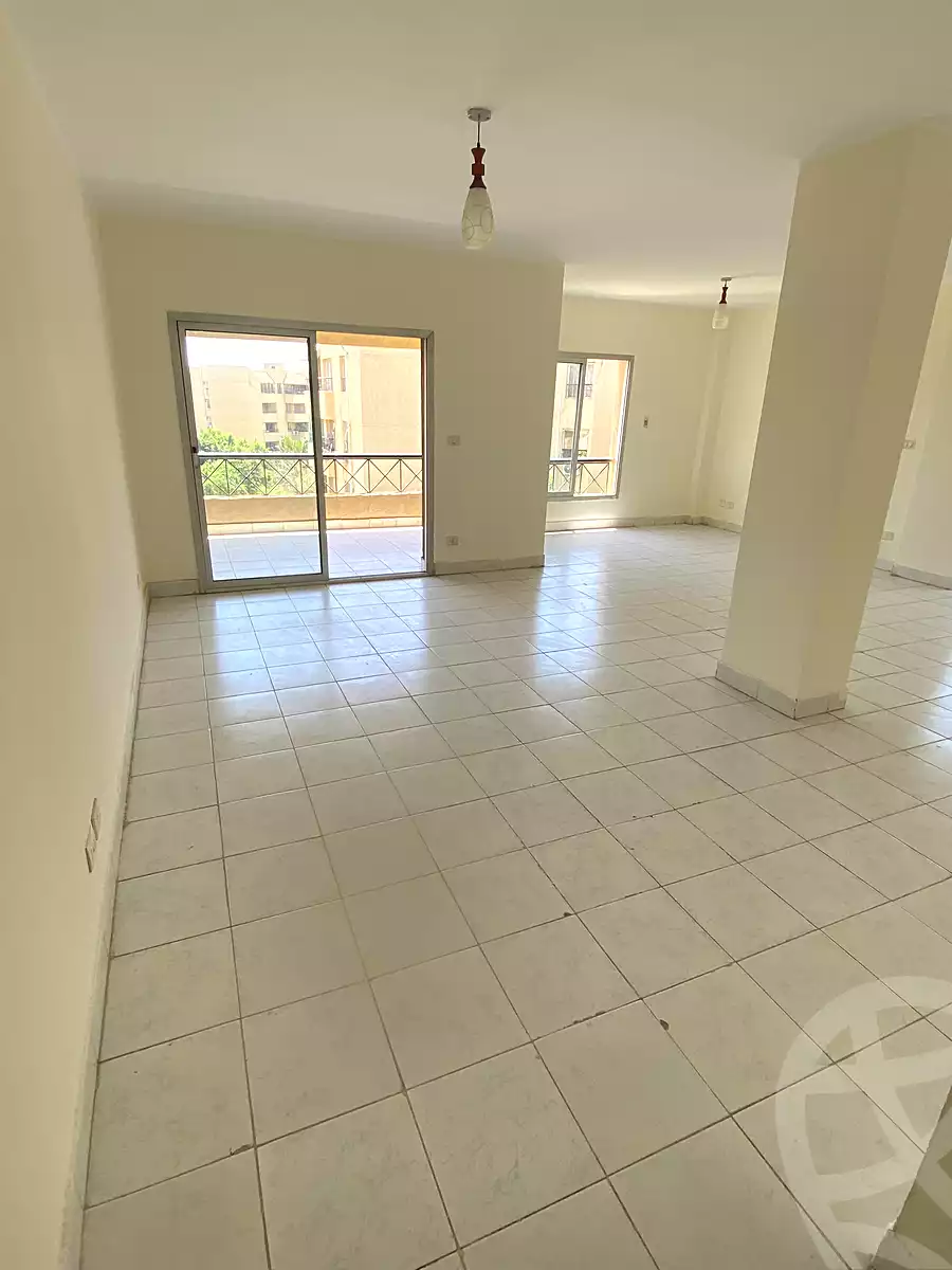 https://aqarmap.com.eg/ar/listing/7221759-for-rent-cairo-new-cairo-lrhb-city-phase-3-youssef-wahbi-st