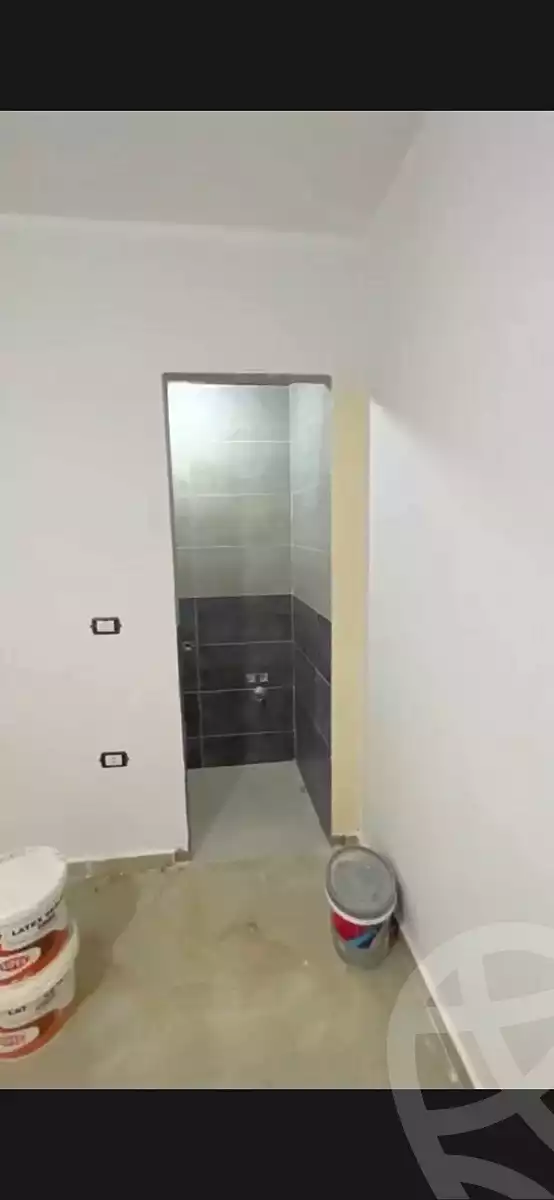 https://aqarmap.com.eg/ar/listing/7222202-for-sale-cairo-ain-shams-jsr-lswys-tqsym-mr-bn-lkhtb