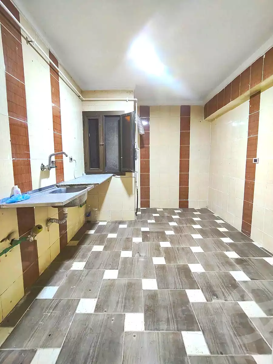 https://aqarmap.com.eg/en/listing/7222194-for-sale-alexandria-el-mandara