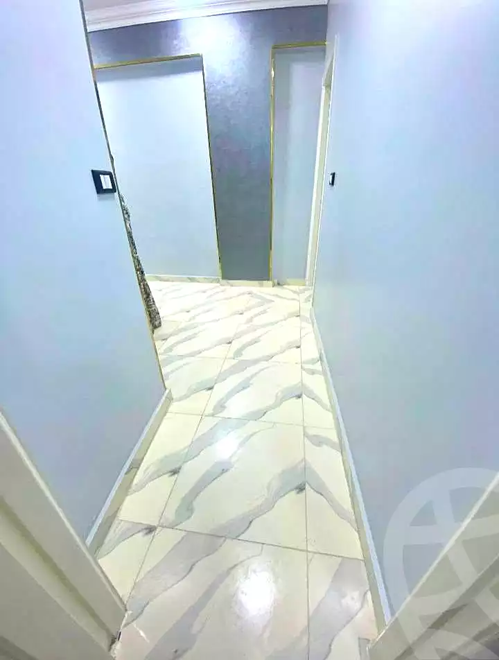 https://aqarmap.com.eg/en/listing/7222201-for-sale-alexandria-al-agamy-bw-ywsf
