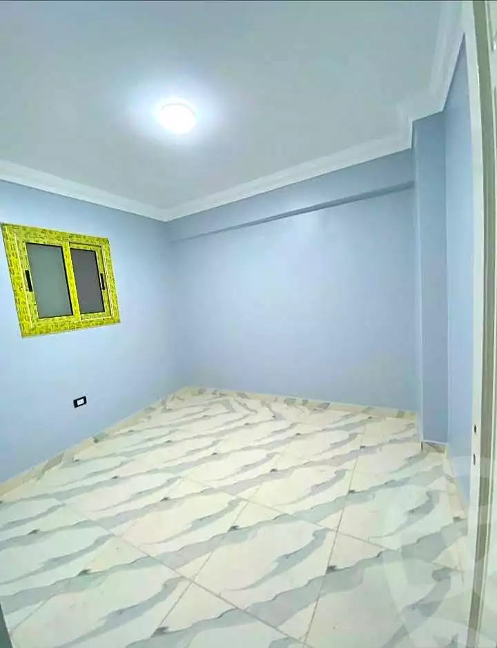 https://aqarmap.com.eg/en/listing/7222201-for-sale-alexandria-al-agamy-bw-ywsf