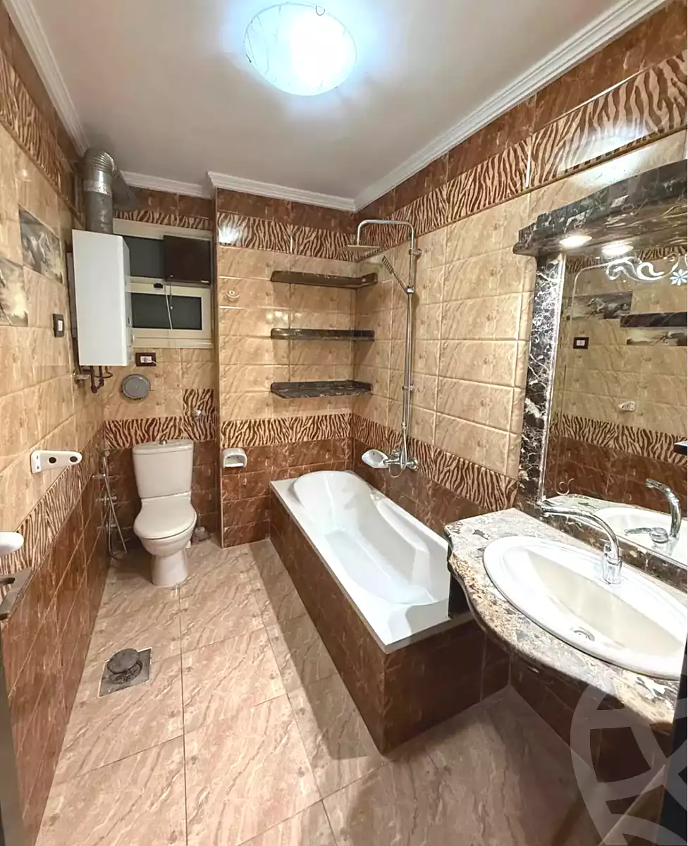 https://aqarmap.com.eg/ar/listing/7222196-for-sale-alexandria-el-mandara-shr-jml-bd-lnsr