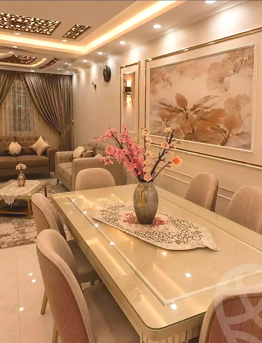 https://aqarmap.com.eg/ar/listing/7222207-for-sale-cairo-el-haram-el-lebeny-el-magzar-el-aly-st