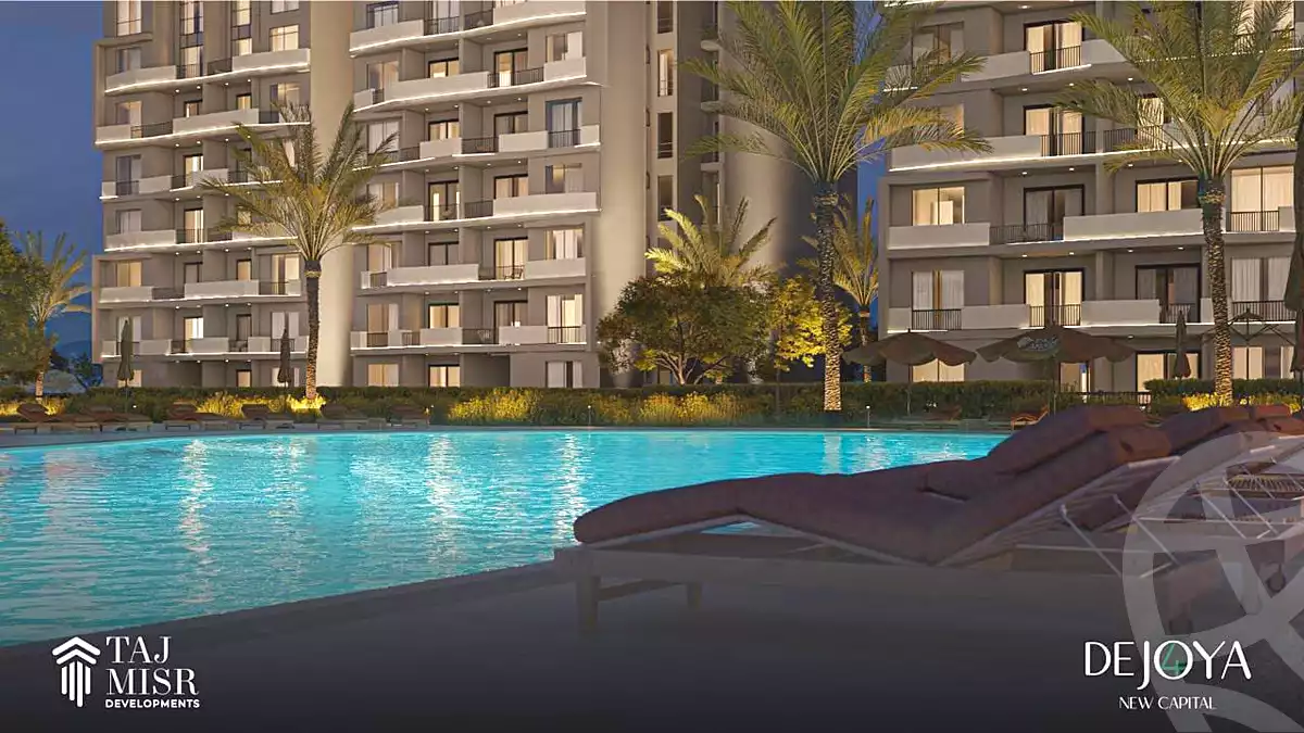 https://aqarmap.com.eg/ar/listing/7222204-for-sale-cairo-new-administrative-capital-r8-de-joya-4-compound-taj-misr