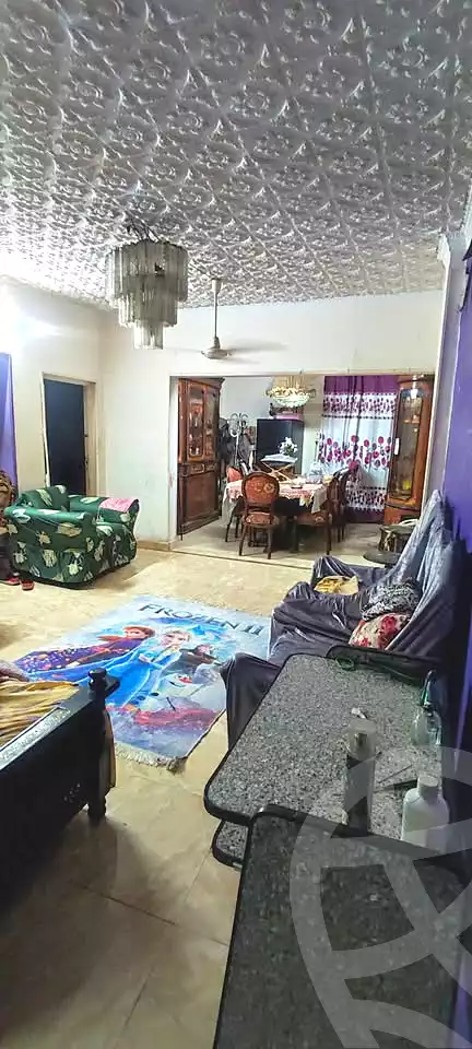https://aqarmap.com.eg/ar/listing/7222213-for-sale-cairo-el-haram-shareaa-el-haram