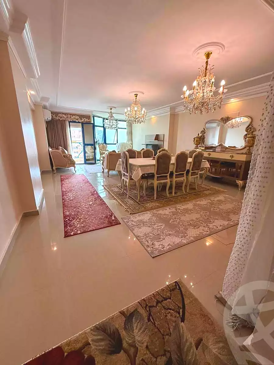 https://aqarmap.com.eg/en/listing/7222217-for-sale-alexandria-miami