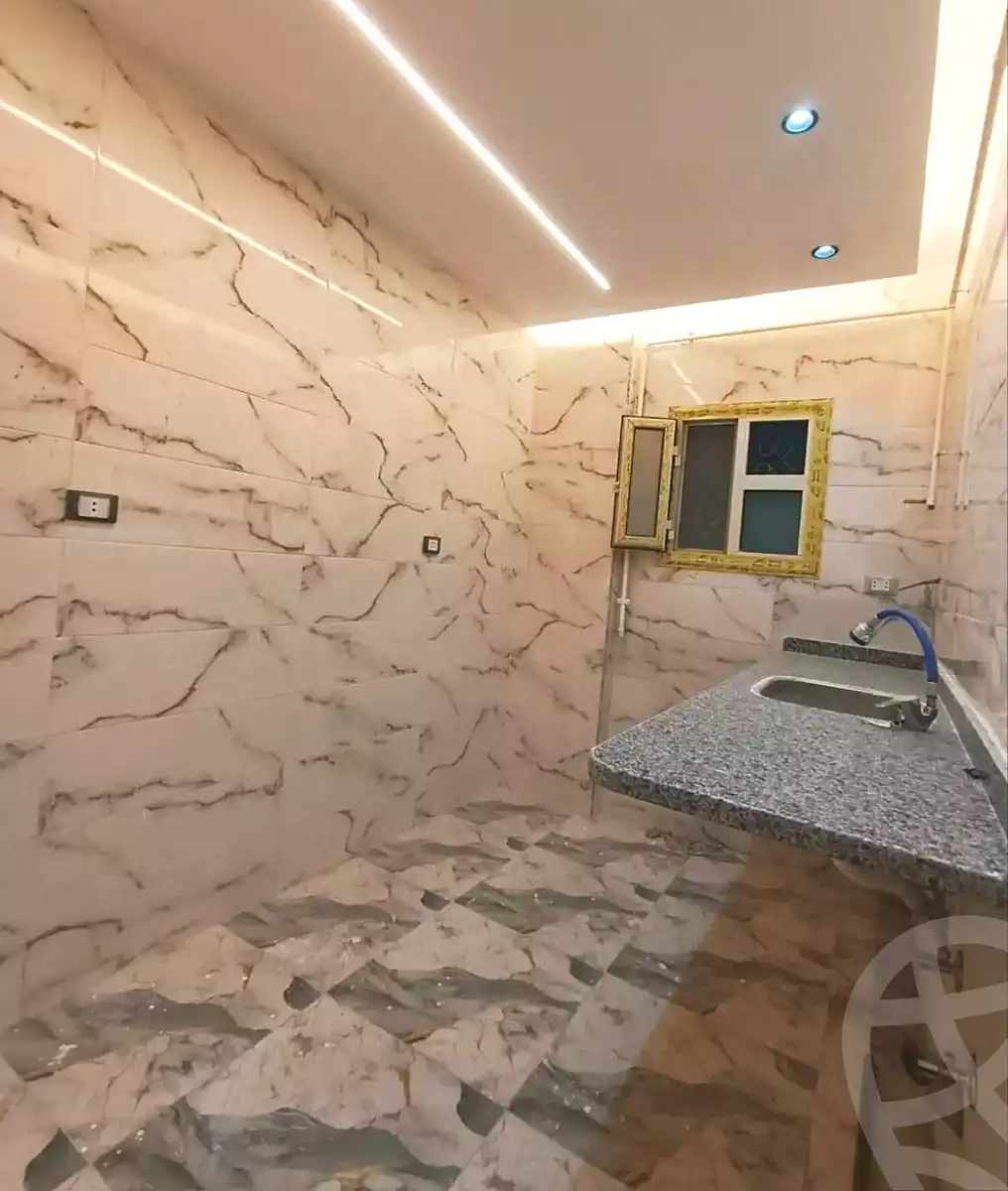 https://aqarmap.com.eg/ar/listing/7222220-for-sale-alexandria-al-agamy-lbytsh-saad-zaghloul-st