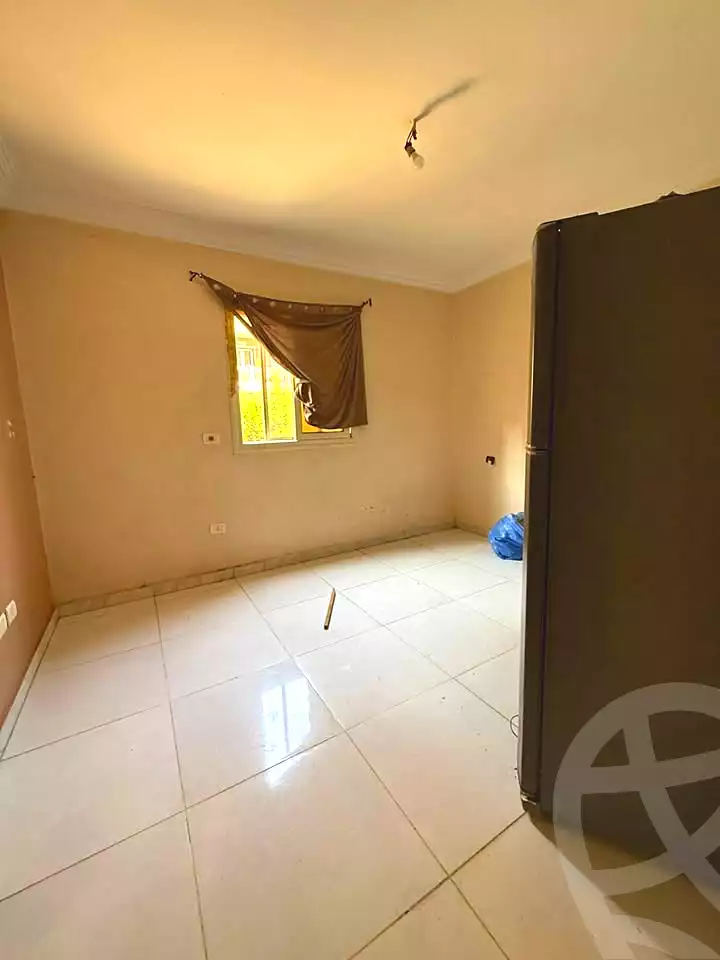 https://aqarmap.com.eg/ar/listing/7222224-for-rent-cairo-hadayek-el-ahram-mntq