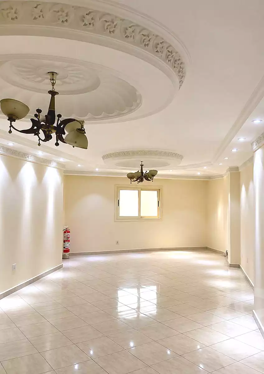 https://aqarmap.com.eg/ar/listing/7222228-for-rent-cairo-faisal-shareaa-el-malek-fasel