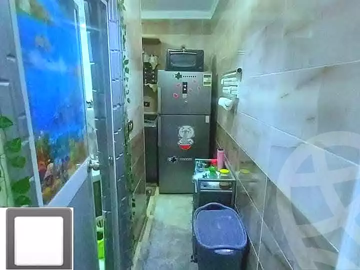 https://aqarmap.com.eg/ar/listing/7222226-for-sale-alexandria-al-agamy-ibrahim-el-aowam-st