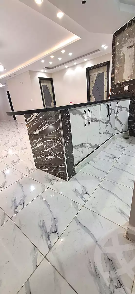 https://aqarmap.com.eg/ar/listing/7222203-for-sale-qalyubia-shubra-el-khaima-shubra-el-khaima-city-ahmed-oraby-st