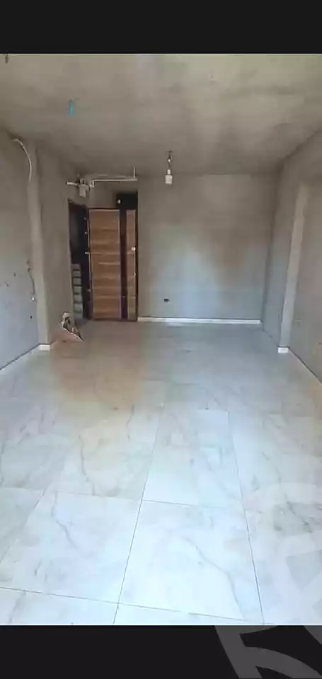 https://aqarmap.com.eg/en/listing/7222230-for-sale-alexandria-el-asafra-shr-mlk-hfny