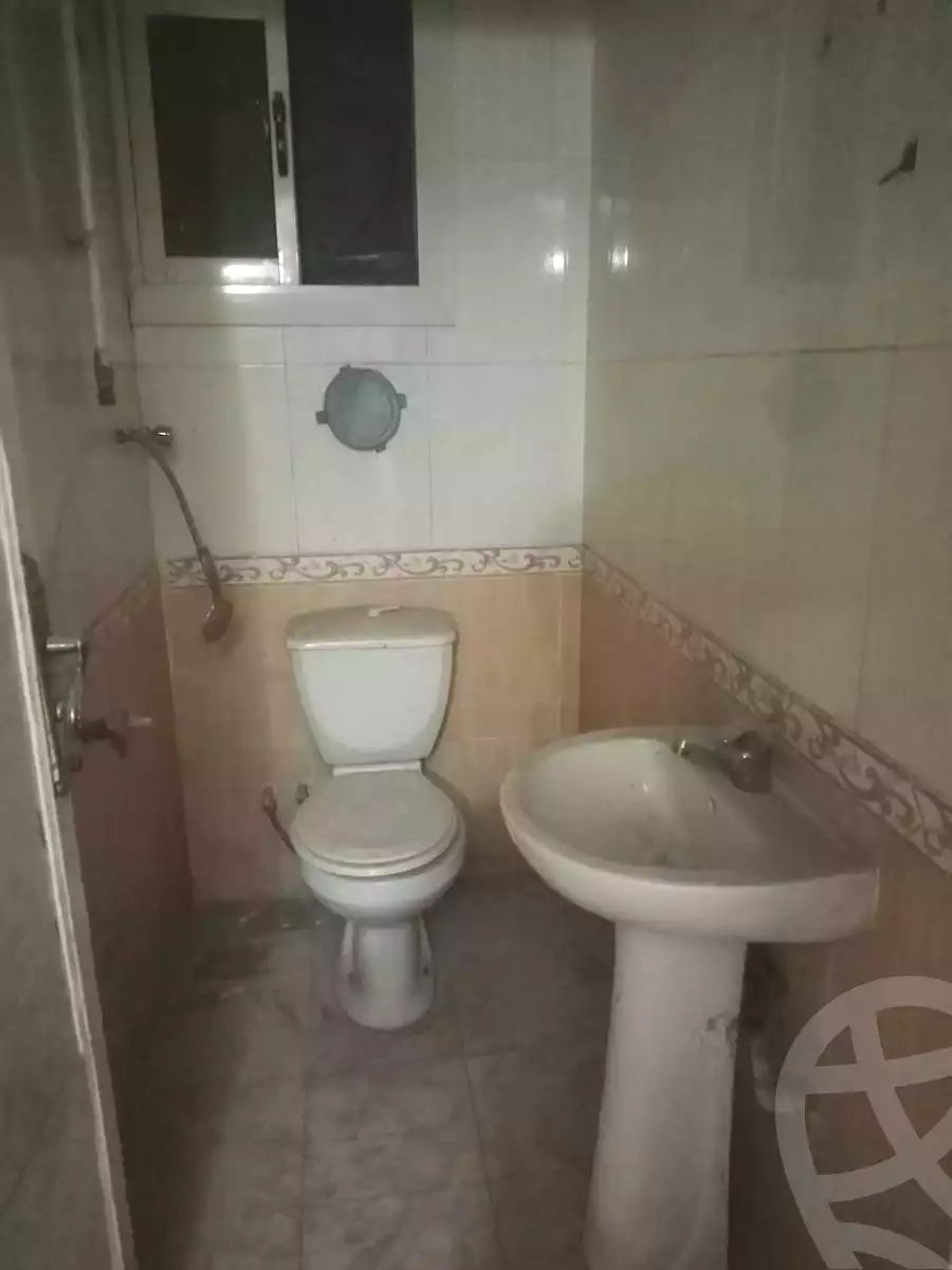 https://aqarmap.com.eg/en/listing/7222227-for-sale-cairo-ain-shams-jsr-lswys-el-arbaeen-st