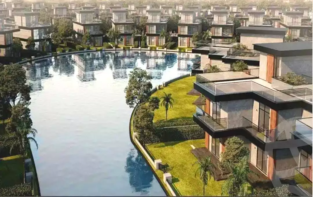 https://aqarmap.com.eg/ar/listing/7222229-for-sale-cairo-new-administrative-capital-r8-de-joya-4-compound-taj-misr