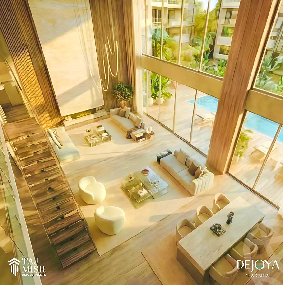 https://aqarmap.com.eg/ar/listing/7222229-for-sale-cairo-new-administrative-capital-r8-de-joya-4-compound-taj-misr